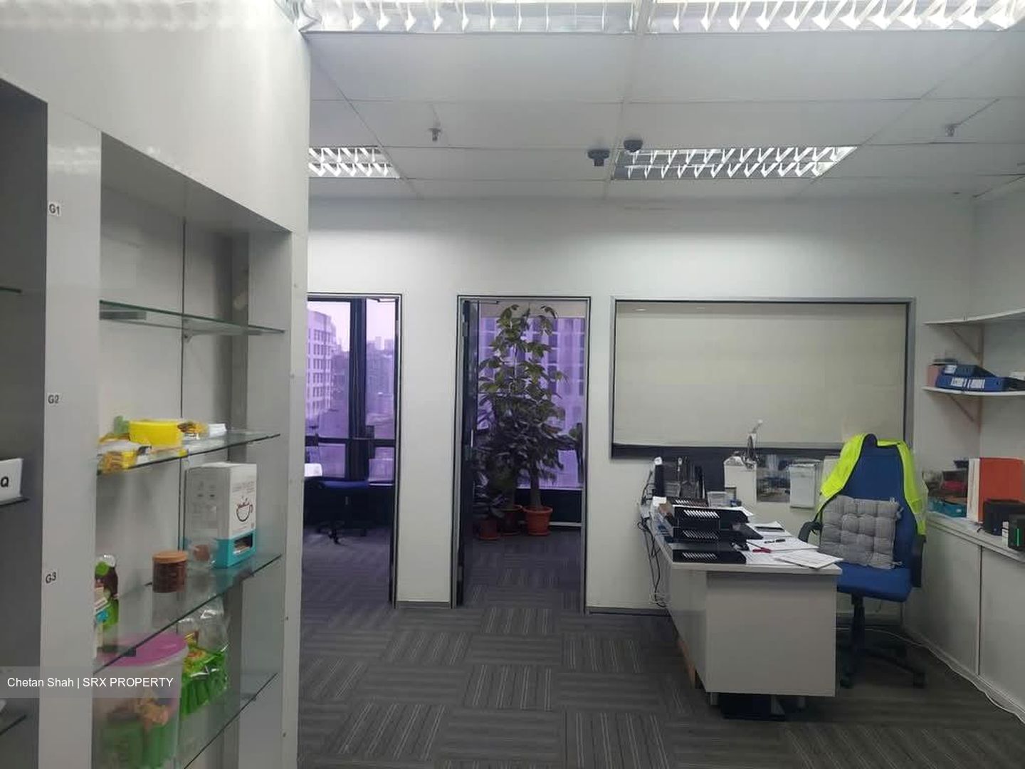 Sim Lim Square (D7), Retail #565453041